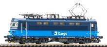 Piko 47482 - TT E-Lok Rh 242 CD Cargo VI