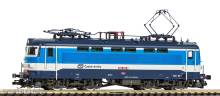 Piko 47484 - TT E-Lok Rh 242 CD VI