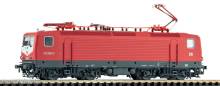 Piko 47492 - TT E-Lok BR 212 DR IV