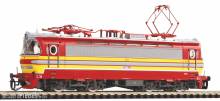 Piko 47540 - TT E-Lok BR S499.1 CSD IV