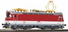 Piko 47544 - TT E-Lok BR 240 ZSSK V