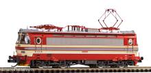 Piko 47546 - TT E-Lok BR 240 CD V