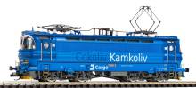 Piko 47551 - TT E-Lok Laminatka Reihe 230 CD Cargo V