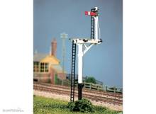 Peco 476 - LMS-Rundpfostensignal