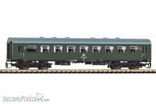 Piko 47601 - TT Rekowagen 2. Klasse DR IV