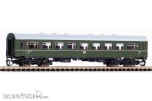 Piko 47605 - TT Rekowagen 2. Klasse Bghw DR III