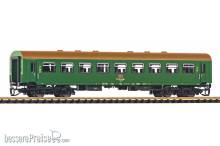 Piko 47614 - TT Rekowagen 2. Klasse DB AG V