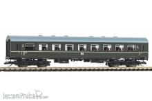 Piko 47616 - TT Rekowagen 2. Klasse DR III
