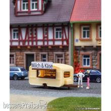Vollmer 47620 - N - Verkaufswagen Käse