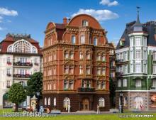 Vollmer 47654 - Archivhaus