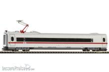 Piko 47690 - TT ICE 3 Personenwagen 1. Klasse DB AG V mit Stromabnehmer