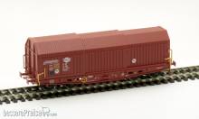 Albert Modell 477010 - Telekophaubenwagen Shimmns MAV - Ep.V