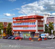Vollmer 47726 - Kaufhaus