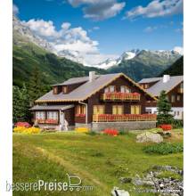 Vollmer 47745 - Chalet