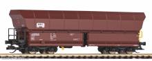 Piko 47748 - TT Schüttgutwagen Falns VKS VI