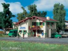 Vollmer 47779 - Polizei N 110