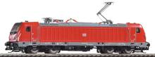 Piko 47802 - TT E-Lok BR 147 DB AG VI