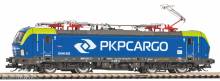 Piko 47806 - TT E-Lok Vectron EU46 PKP Cargo VI