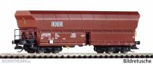 Piko 47851 - TT Sch&uuml,ttgutwagen Falns RBH VI