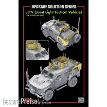 Rye Field Model 2051 - Upgrade set for 5090 JLTV