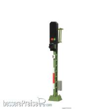 Viessmann 4811 - Z Licht-Blocksignal