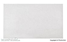 Vollmer 48226 - H0 Mauerplatte Rauputz, L 28 x B 16,3 cm