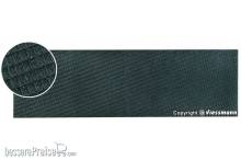 Vollmer 48231 - H0 Dachplatte Schiefer aus Steinkunst, L 28 x B 16,3 cm