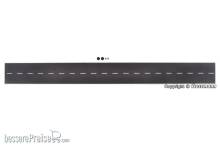 Vollmer 48260 - H0 Asphaltstraße L 75 x B 8 cm