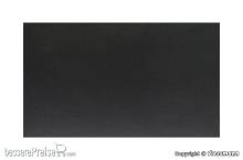 Vollmer 48268 - H0 Asphaltplatte