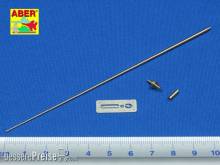 Aber Models 16032 - German 2m antena