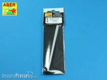 Aber Models 25 L-09 - Tank Barrel for T-34/85 (model 1943/44)