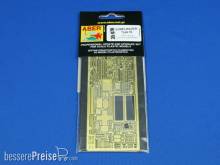 Aber Models 35079 - Kubelwagen type 82