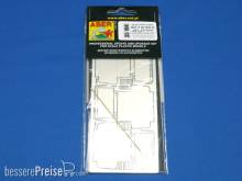 Aber Models 35194 - KV-1 or KV-2 vol.4- tool boxes early type
