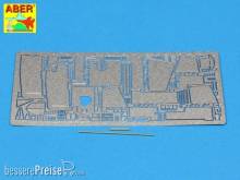 Aber Models 35244 - German 3,7 cm Flak 36/37