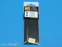 Aber Models 35 L-003X - German 2cm special set for Flakvierling 38