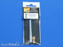 Aber Models 35 L-040 - Russian 152,4mm ML-20S Barrel for ISU-152
