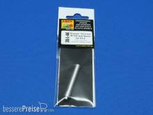 Aber Models 35 L-044 - Russian 152,4 mm M-10S tank barrel for KV-II