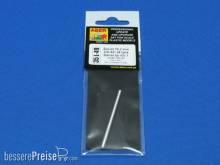 Aber Models 35 L-049 - ZiS-5/F-34 barrel for KV-1