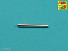 Aber Models 35 L-050 - Soviet 76,2mm F-32 tank barrel for KV-1 early model m1941
