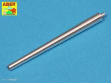 Aber Models 35 L-135 - U.S.75 mm M3 barrel for Sherman