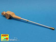 Aber Models 35 L-150 - Bartel for PAK-43 -Waffentrager