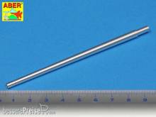 Aber Models 35 L-159 - Barrel for German Jagdpanzer IV L/70 (V) Lang