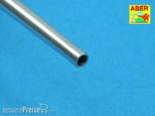 Aber Models 35 L-203 - Barrel for SELF-PROPELLED GUN SU-85