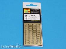 Aber Models 48 A24 - PSP set
