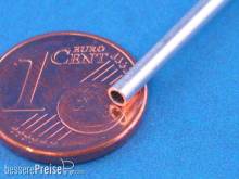 Aber Models 48 L-04 - Russian 76,2mm F-34 tank barrel for T-34/76