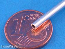 Aber Models 48 L-05 - German 75mm Pak 39 L/48 barrel for Jagdpanzer 38(t) HETZER