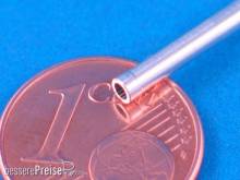 Aber Models 48 L-11 - Soviet 76,2 mm F-32-tank barrel for KV-1