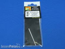 Aber Models 72 L-02 - 7,5cm KwK 42L/70 German tank barrel for Panther