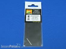 Aber Models 72 L-06 - Soviet tank barrel 76,2 mm F-32 L/41,2 for T-34/76 model 41/43
