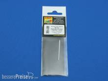 Aber Models 72 L-22 - Soviet tank barrel for T-34/85 (1943/44)
